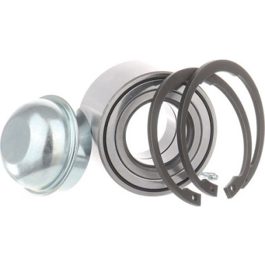 SKF | Radlagersatz | VKBA 3600 SKF | Radlagersatz | VKBA 3600