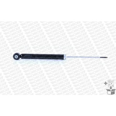 Monroe | Stoßdämpfer | 23972 Monroe | Stoßdämpfer | 23972