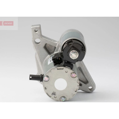 Denso | Starter | DSN1009