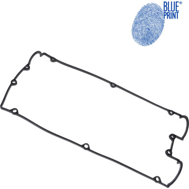 Blue Print | Dichtung, Zylinderkopfhaube | ADG06766