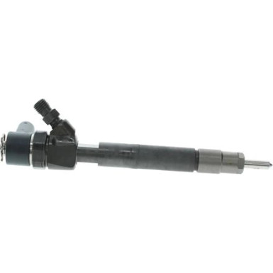 BOSCH 0 986 435 020 Einspritzdüse