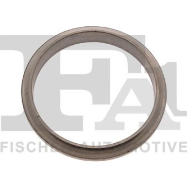 FA1 | Dichtring, Abgasrohr | 332-950