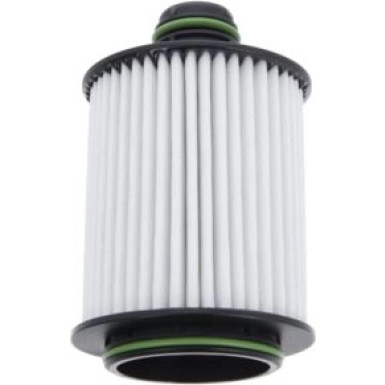 Valeo | Ölfilter | 586593