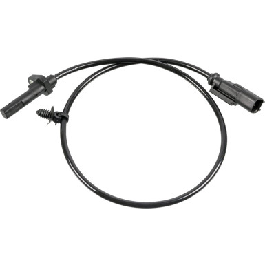 FEBI BILSTEIN 182703 Sensor, Raddrehzahl