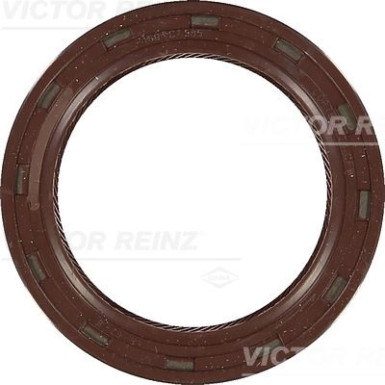 Victor Reinz | Wellendichtring, Kurbelwelle | 81-35616-00