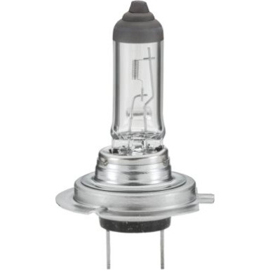 Hella | Glühlampe | 8GH 007 157-121