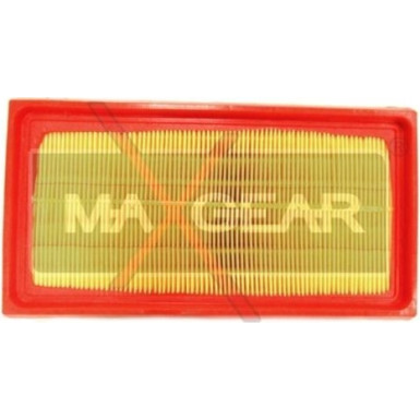 Maxgear | Luftfilter | 26-0434