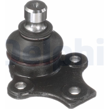 Delphi | Trag-/Führungsgelenk | TC280 Delphi | Trag-/Führungsgelenk | TC280