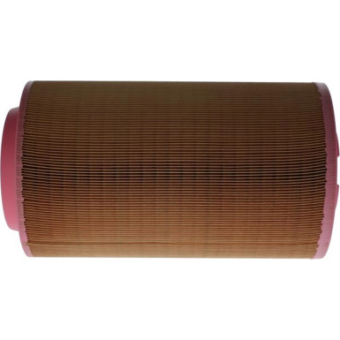 BOSCH 1 457 433 568 Luftfilter