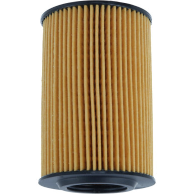 Valeo | Ölfilter | 586617