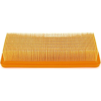 BOSCH 1 457 433 097 Luftfilter