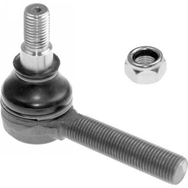 FAG | Spurstangenkopf | 840 0725 10 FAG | Spurstangenkopf | 840 0725 10