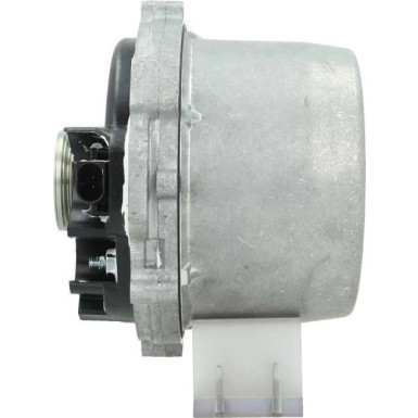 PSH | Generator | 555.401.150.010 PSH | Generator | 555.401.150.010