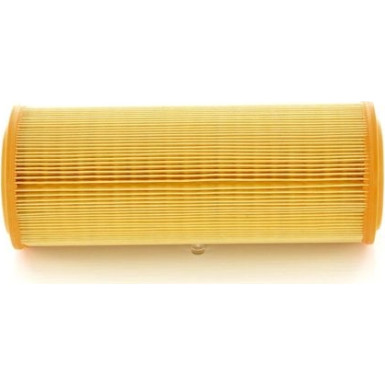 BOSCH 1 457 433 307 Luftfilter