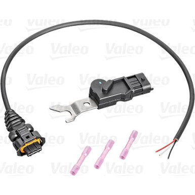 Valeo | Sensor, Nockenwellenposition | 253834