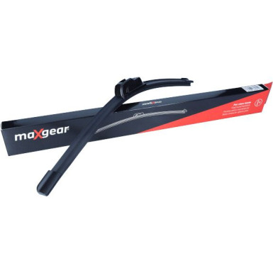 Maxgear | Wischblatt | Scheibenwischer | 39-0011