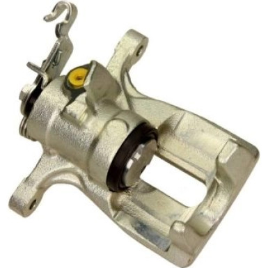 Maxgear | Bremssattel | 82-0456