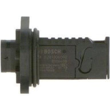 BOSCH | Luftmassenmesser | 0 281 006 092