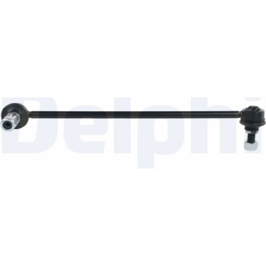 Delphi | Stange/Strebe, Stabilisator | TC1041