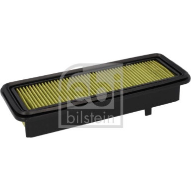 FEBI BILSTEIN 184321 Luftfilter