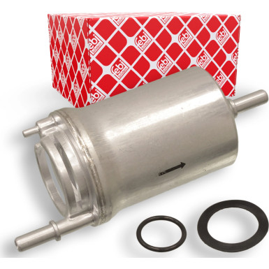 FEBI BILSTEIN 101316 Kraftstofffilter