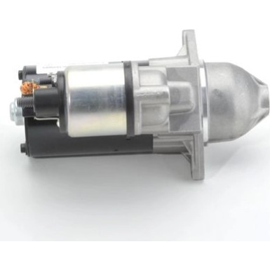 BOSCH | Starter | 0 001 107 492