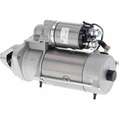 Hella | Starter | 8EA 012 586-311 Hella | Starter | 8EA 012 586-311