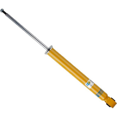 Bilstein | Fahrwerkssatz, Federn/Dämpfer | 46-257789