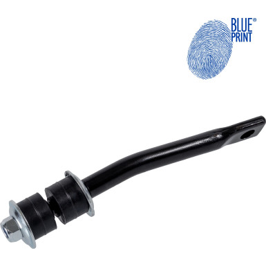 Blue Print | Stange/Strebe, Stabilisator | ADG085172