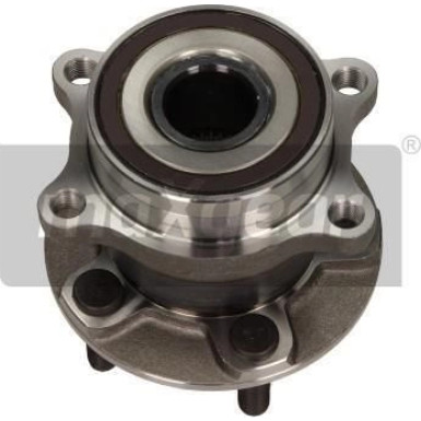 Maxgear | Radlagersatz | 33-0725 Maxgear | Radlagersatz | 33-0725