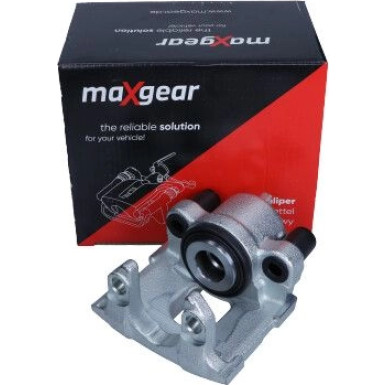 Maxgear | Bremssattel | 82-0815