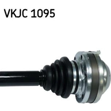 SKF | Antriebswelle | VKJC 1095