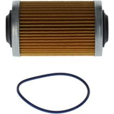 BOSCH F 026 407 109 Ölfilter