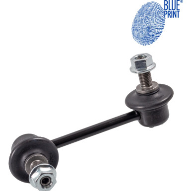 Blue Print | Stange/Strebe, Stabilisator | ADM58503