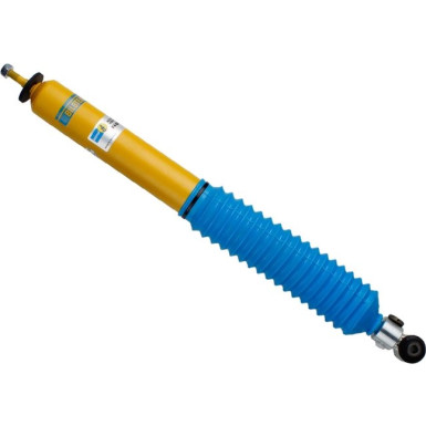 Bilstein | Fahrwerkssatz, Federn/Dämpfer | 48-245296