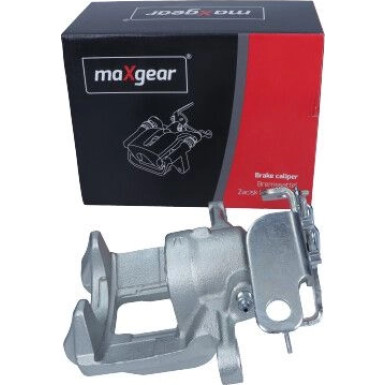 Maxgear | Bremssattel | 82-0835