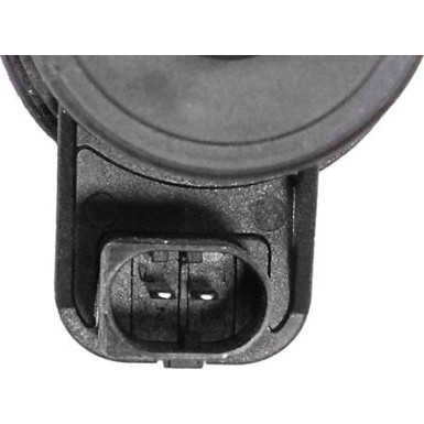 Metzger | Stellelement, Feststellbremse Bremssattel | 0899300 Metzger | Stellelement, Feststellbremse Bremssattel | 0899300