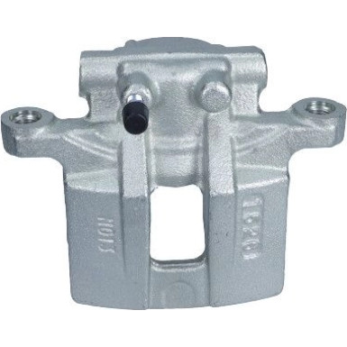 Maxgear | Bremssattel | 82-1143