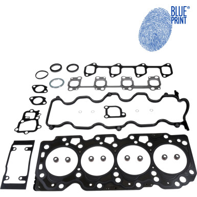 Blue Print | Dichtungssatz, Zylinderkopf | ADT36259