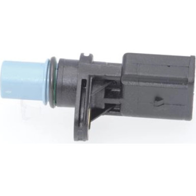 BOSCH | Sensor, Nockenwellenposition | 0 986 280 428