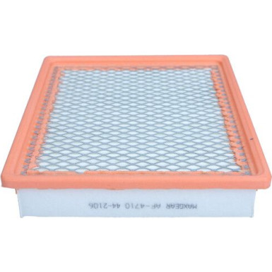 Maxgear | Luftfilter | 26-1265 Maxgear | Luftfilter | 26-1265