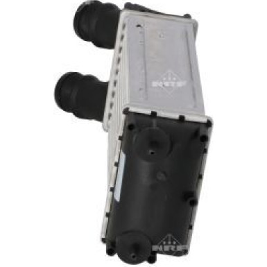 NRF | Ladeluftkühler | 30479 NRF | Ladeluftkühler | 30479