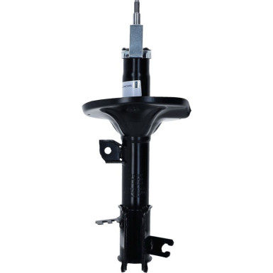 Sachs | Stoßdämpfer | 315 307 Sachs | Stoßdämpfer | 315 307