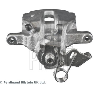 Blue Print | Bremssattel | ADBP450015