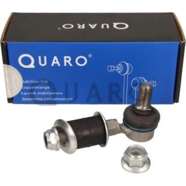 QUARO | Stange/Strebe, Stabilisator | QS4802/HQ