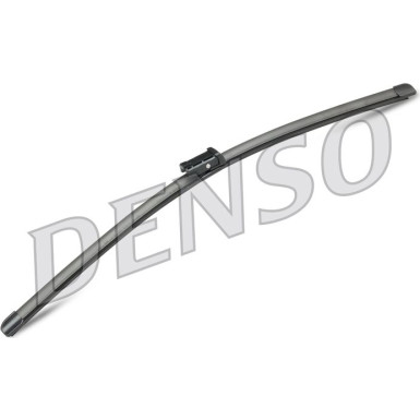 Denso | Wischblatt | Scheibenwischer | DF-233