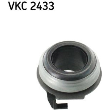 SKF | Ausrücklager | VKC 2433