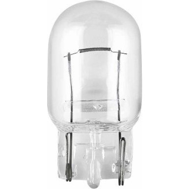 OSRAM 7505-02B Blinkerbirne 12V 21W, W21W, ORIGINAL LINE