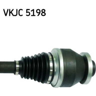 SKF | Antriebswelle | VKJC 5198