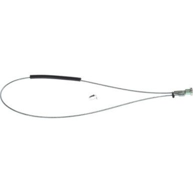 BOSCH | Seilzug, Feststellbremse | 1 987 477 661 BOSCH | Seilzug, Feststellbremse | 1 987 477 661